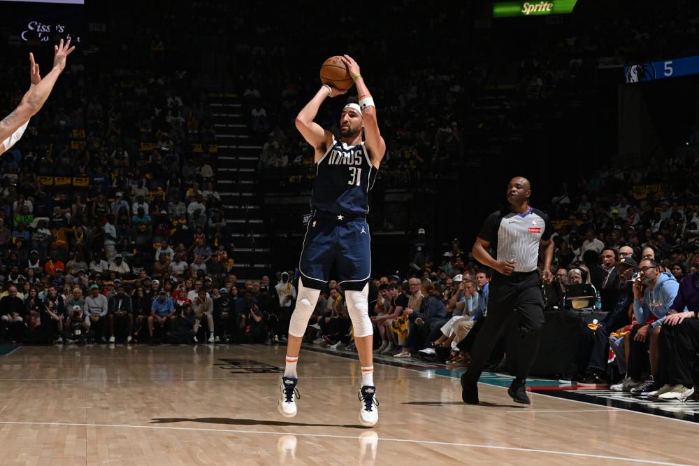 MVP