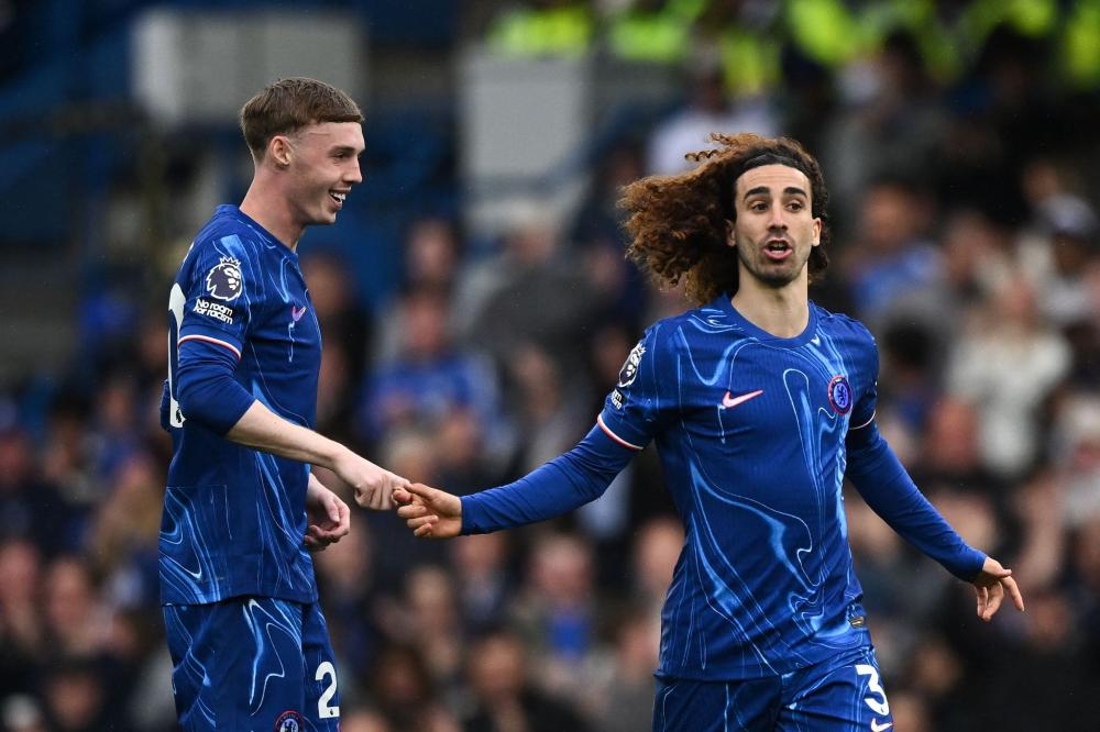 攻防两端溃 攻防两端溃