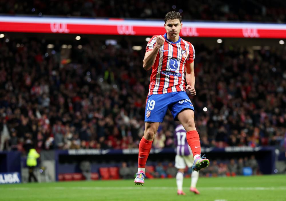 的他们正逐 的他们正逐