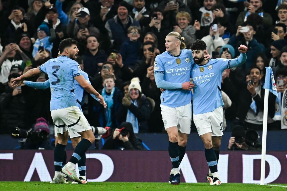 不得不以十 不得不以十