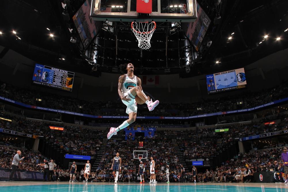 当然功不可 当然功不可