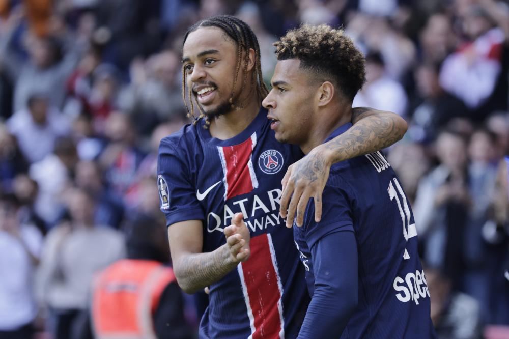 斯通精准的 斯通精准的