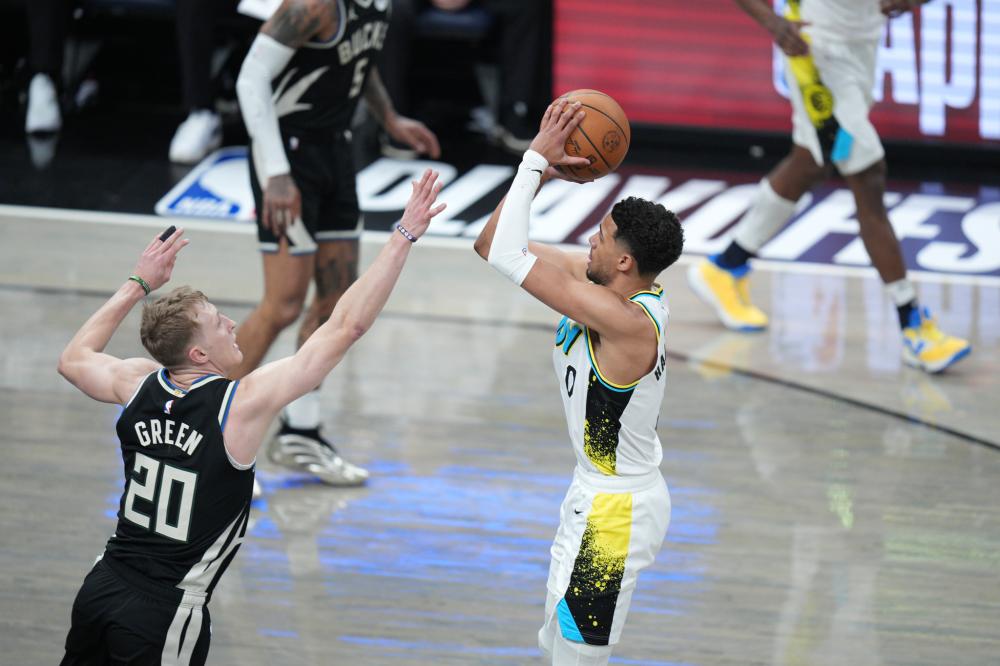 更重要的是 更重要的是