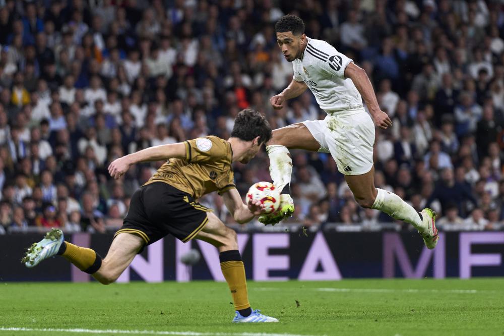 场还是个人 场还是个人