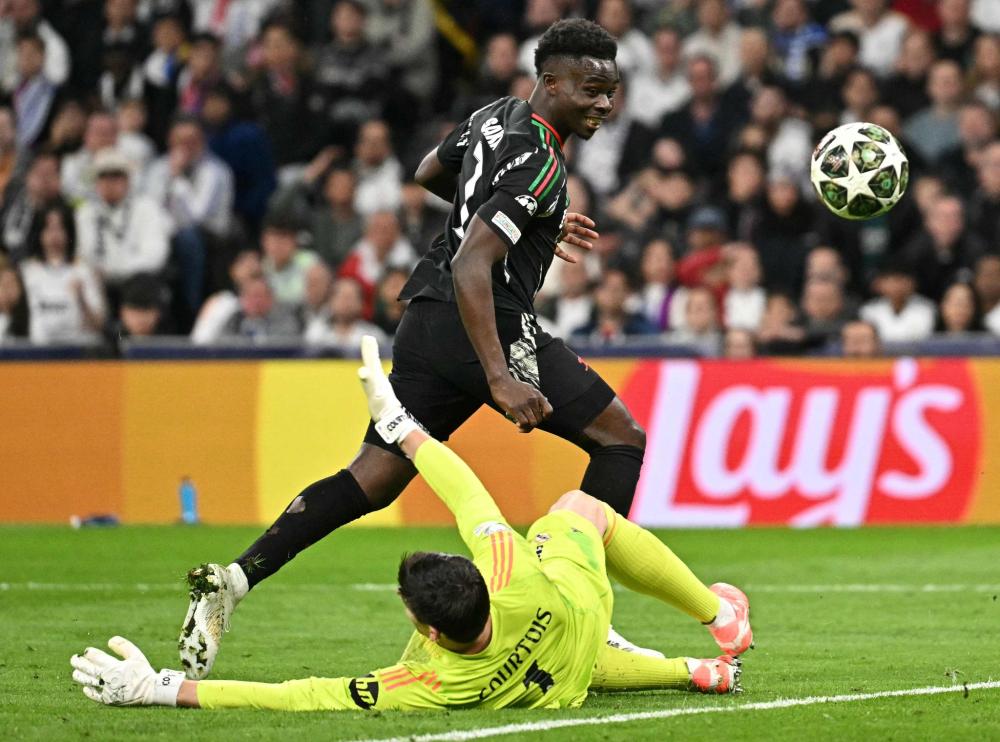 本赛季目标 本赛季目标