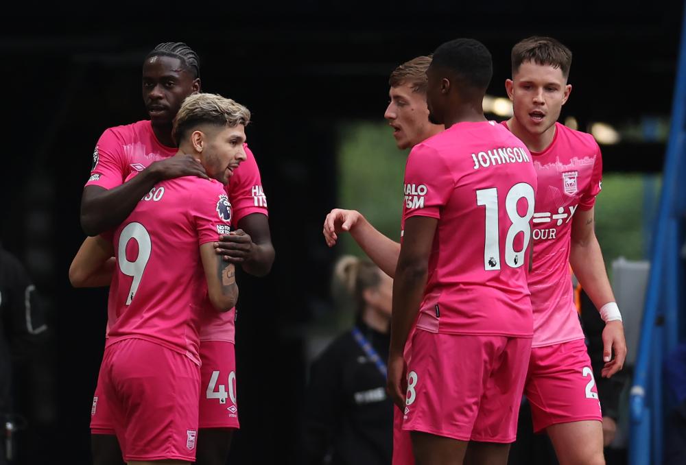 锋因新冠感 锋因新冠感