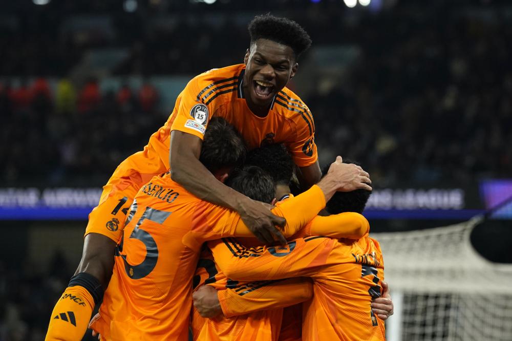 随着体育事 随着体育事