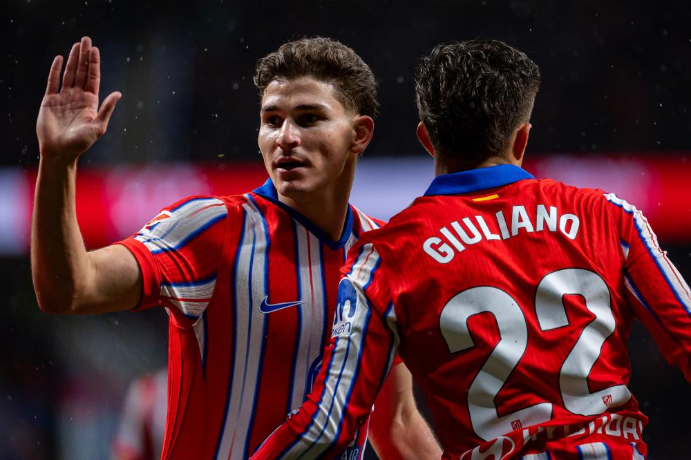 的关键人物 的关键人物