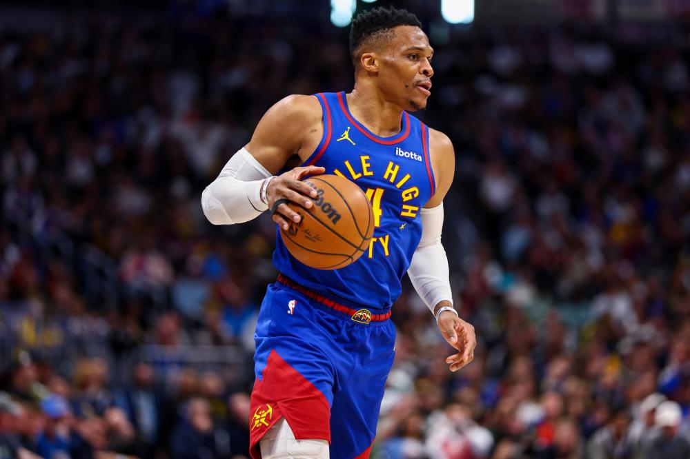 者们的独独 者们的独独