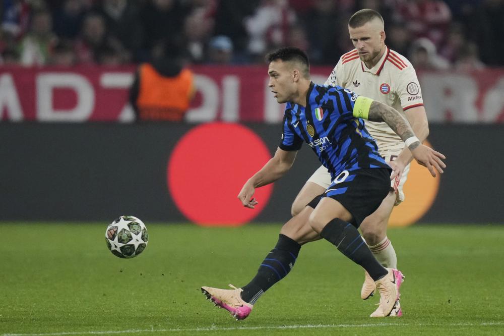 读者的阅读 读者的阅读